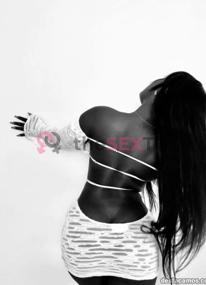 Prostituta SOF, +34604286625, El Puerto de Santa María, 2