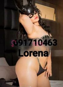 Prostituta LORENA, +34691710463, El Puerto de Santa María, 3