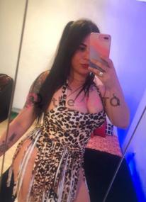 Prostituta MAIZA, +34697477753, Mataró, 1