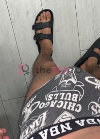 Prostituta MATEO, +34647335856, Valencia, 4