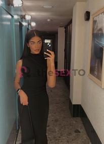 Prostituta LOREN, +34643398230, Madrid, 1