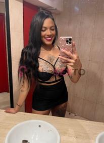 Prostituta MORENAZAFIESTERA, +34600072464, Albacete, 2