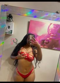 Prostituta CRISTAL, +34604171699, Mataró, 2