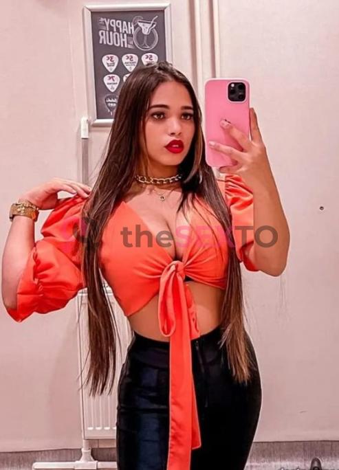 Prostituta SILVIA, +34661032160, Ceuta, 1