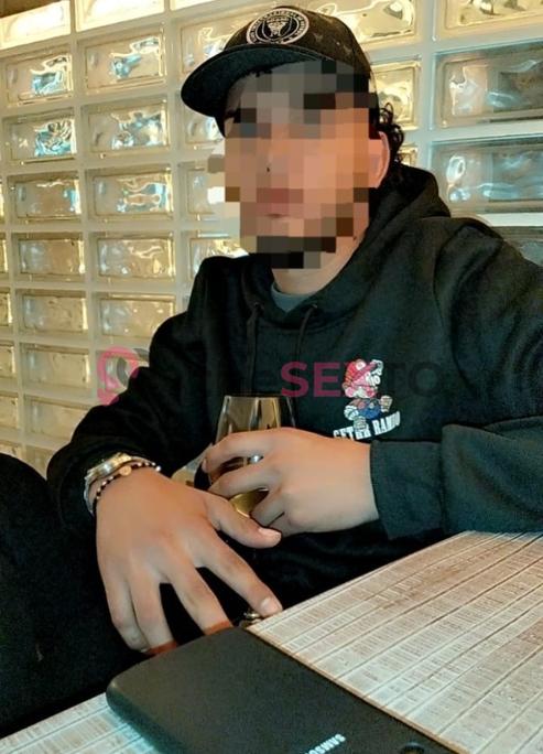 Prostituta ALEX, +34610137163, Manises, 1