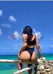 Prostituta MARIA, +34602466503, Cuenca, 1