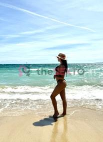 Prostituta MARIA, +34602328201, Fuenlabrada, 9