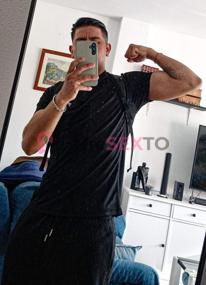 Prostituta FELIPE, +34667568281, Lluchmayor, 1