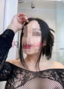 Prostituta ASHLEY, +34612239304, Mijas, 2