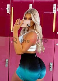 Prostituta MARIA, +34613732057, Ciudad Real, 1