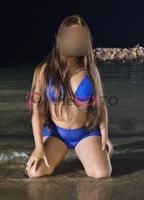 Prostituta MARIANA, +34642379113, Almería, 4