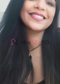 Prostituta VITORIA, +34602513475, Durango, 5