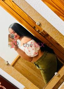 Prostituta SARA, +34602946067, Hospitalet de Llobregat, 3