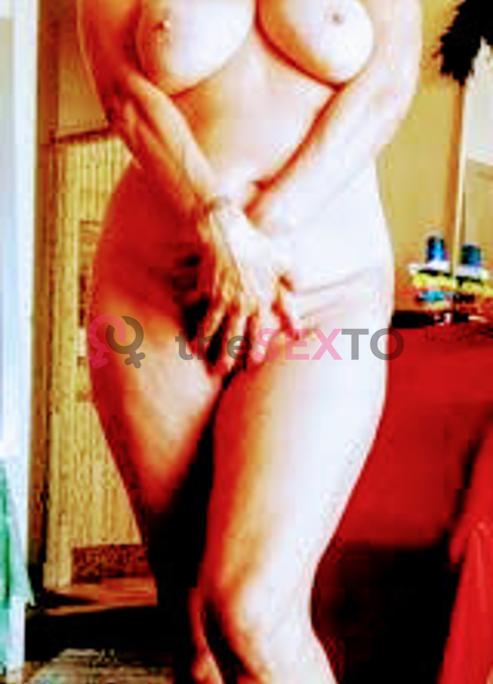 Prostituta RUBIA, +34678102609, Huelva, 1