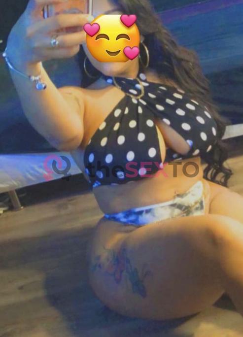 Prostituta NAOMI, +34607458850, Leganés, 1