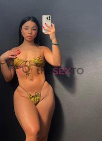 Prostituta SOL, +34652542181, Chirivella, 1