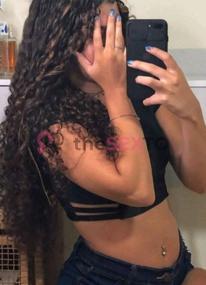 Prostituta LARISSABRASILENA, +34643518343, Almería, 2