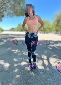 Prostituta AMANDA, +34643201074, Leganés, 1