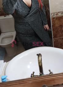 Prostituta SARA, +34643515678, Aguilas, 1