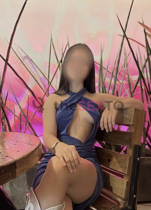 Prostituta KARLA, +34632966170, Alcorcón, 1