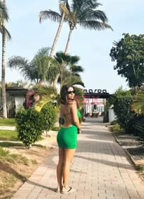 Prostituta MARTA, +34613625058, Linares, 1