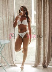 Prostituta URSULA, +34677511035, Cáceres, 4