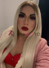 Prostituta NOVEDADRUB, +34602655014, Valladolid, 1