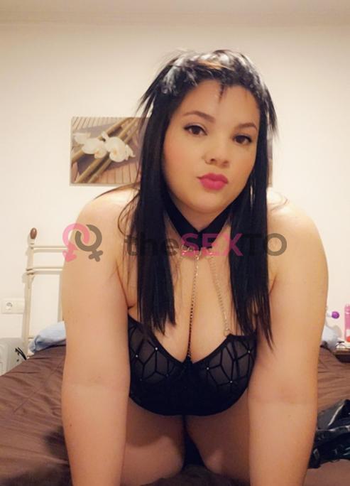 Prostituta YESSICA, +34604216352, Calahorra, 1