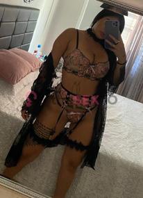 Prostituta SOFIA, +34602630530, Jávea, 3