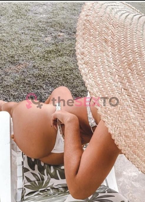 Prostituta MIRIAM, +34614163670, Cuevas de Almanzora, 1