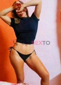 Prostituta BRENDA, +34614382101, Cuenca, 1