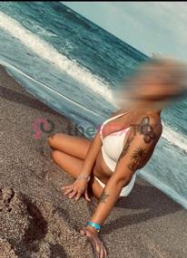 Prostituta LAURA, +34631811738, Logroño, 1