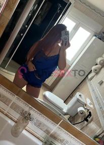 Prostituta NATALIA, +34632233768, Elda, 3