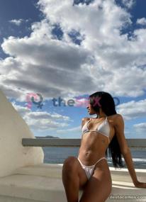 Prostituta ANA, +34631473570, Lepe, 3