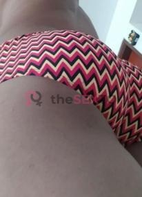 Prostituta PIERRE, +34679880564, Candelaria, 2