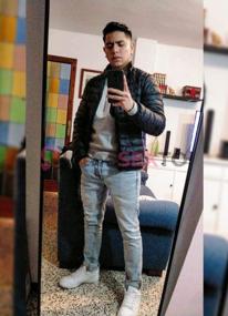 Prostituta FELIPE, +34667568281, Lluchmayor, 3