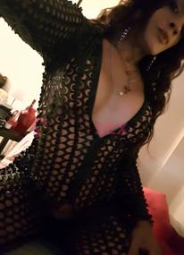 Prostituta LEONAFOX, +34610026333, Benalmádena, 2