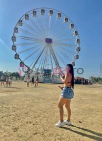 Prostituta SAMANTA, +34615820018, Chiclana de la Frontera, 4