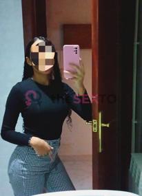 Prostituta SARA, +34613584284, Lloret de Mar, 3