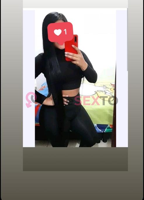 Prostituta MASAJISTA, +34602569007, Badajoz, 1