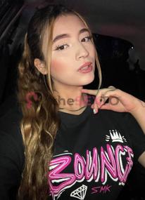 Prostituta EMMA, +34627545070, Chirivella, 2