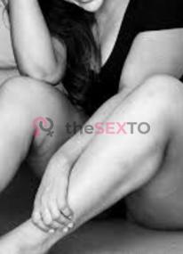 Prostituta SANDRA, +34643791649, Armilla, 2