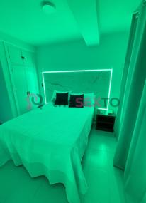 Prostituta CARAMELO, +34668504520, Mazarron, 4