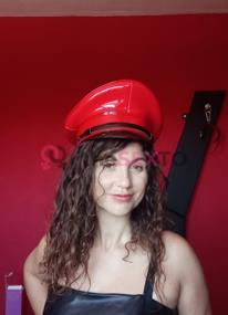 Prostituta GINA, +34644716207, Guadalajara, 1