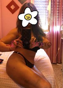 Prostituta ROMI, +34664058152, Jerez de la Frontera, 2