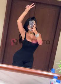 Prostituta NORAREINAMORA, +34630241976, Mataró, 2