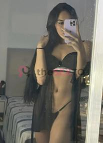 Prostituta MIA, +34613650932, Huércal-Overa, 3