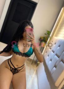 Prostituta NAOMI, +34603109454, Alicante, 4