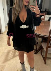 Prostituta TAMARA, +34662072441, Cáceres, 1