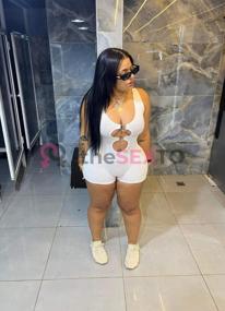 Prostituta ELVIA, +34632641698, Cornellá de Llobregat, 3